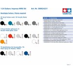 81ARHGRUMvL._AC_SL1500_