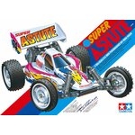 47381_box