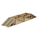 Obstacle-Crawler-Plank-Bridge-1-24-1-18-21-pieces-2320202_b_0