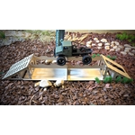 Obstacle-Crawler-Plank-Bridge-1-24-1-18-21-pieces-2320202_b_2