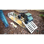 Obstacle-Crawler-Plank-Bridge-1-24-1-18-21-pieces-2320202_b_1