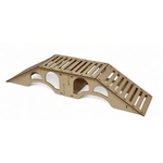 Crawler-Obstacle-Arch-Bridge-1-24-1-18-12-pieces-2320200_b_0