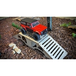 Crawler-Obstacle-Arch-Bridge-1-24-1-18-12-pieces-2320200_b_1