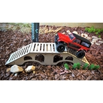 Crawler-Obstacle-Arch-Bridge-1-24-1-18-12-pieces-2320200_b_2