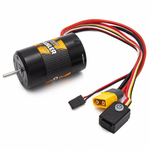konect-combo-2-en-1-brushless-fusion-1800kv-crawler-kn-40-540-1800-fus-axe-3175mm