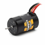 konect-combo-2-en-1-brushless-fusion-1800kv-crawler-kn-40-540-1800-fus-axe-3175mmX