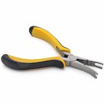 set-de-3-pinces-hobbytech-htr-405-p-image-60043-grande