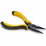 set-de-3-pinces-hobbytech-htr-405-p-image-60044-grande