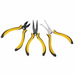 set-de-3-pinces-hobbytech-htr-405-p-image-60046-grande