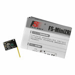 flysky-mini-z-evo-car-receiver-afhds-3-fs061-pic2_0025