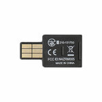 flysky-miniz-modul-fuer-nb4-sender-fs063-pic3_0025