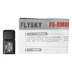 flysky-miniz-modul-fuer-nb4-sender-fs063-pic4_0025