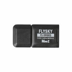 flysky-miniz-modul-fuer-nb4-sender-fs063-pic2_0025