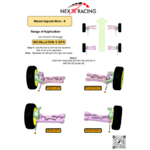 manual-MicroB-Trang-1.drawio