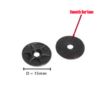 15mm-Damper-Disk-Smooth-Surface-1