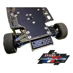 lame-lmp2-carbone-2mm