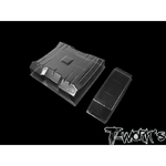 aileron-tt-1-10-large-derive-centrale-2pcs-t-works-te-265-1