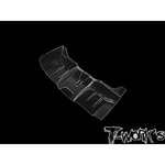 aileron-tt-1-10-large-derive-centrale-2pcs-t-works-te-265-1A
