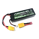 Greenhorn-Vol-2-LiPo-2S-7-4V-50C-7000-HC-XT90-T-Plug-4140019_b_0