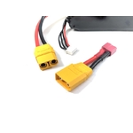 Greenhorn-Vol-2-LiPo-2S-7-4V-50C-7000-HC-XT90-T-Plug-4140019_b_1