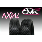 AXIAL-1200
