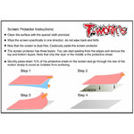 t-work-s-protection-ecran-futaba-3pv-ta-085-3pvb