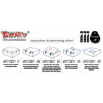 t-work-s-protection-ecran-futaba-3pv-ta-085-3pvbb