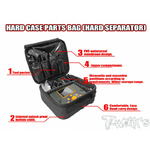 t-work-s-sac-hardcase-de-transport-f-tt-075-fa