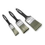 t-work-s-set-pinceau-de-nettoyage-x3-tt-077