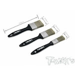 t-work-s-set-pinceau-de-nettoyage-x3-tt-077b