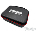 t-work-s-boite-a-outils-hardcase-carbone-m-tt-075-b