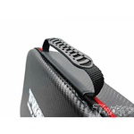 t-work-s-boite-a-outils-hardcase-carbone-m-tt-075-bc