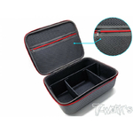 t-work-s-boite-a-outils-hardcase-carbone-m-tt-075-bd