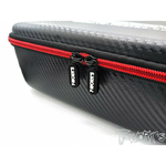 t-work-s-boite-a-outils-hardcase-carbone-m-tt-075-be