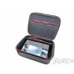 t-work-s-boite-a-outils-hardcase-carbone-m-tt-075-bg