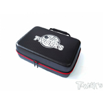 t-work-s-boite-a-outils-hardcase-carbone-m-tt-075-c