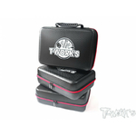 t-work-s-boite-a-outils-hardcase-carbone-m-tt-075-cd