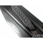 t-work-s-boite-a-outils-hardcase-carbone-m-tt-075-cf