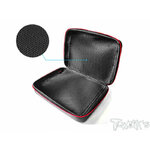 t-work-s-boite-a-outils-hardcase-carbone-m-tt-075-ce