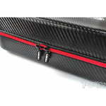 t-work-s-boite-a-outils-hardcase-carbone-m-tt-075-ch