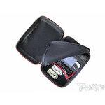 t-work-s-boite-a-outils-hardcase-carbone-m-tt-075-ci