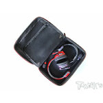 t-work-s-boite-a-outils-hardcase-carbone-m-tt-075-cj