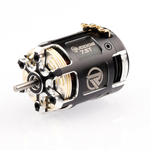 ruddog-racing-rp542-45t-540-sensored-brushless-motor