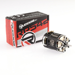 ruddog-racing-rp542-45t-540-sensored-brushless-motor~3
