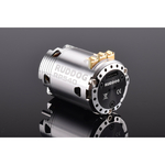 ruddog-rp540-65t-540-sensored-brushless-motor~2