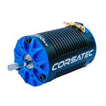 moteur-1-8-pro-1900kv