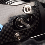 revolution-design-m3x7mm-titanium-brushless-motor-mount-screws-2~2