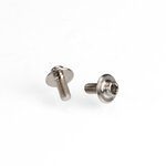 revolution-design-m3x7mm-titanium-brushless-motor-mount-screws-2