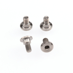revolution-design-m3x6mm-titanium-servo-mounting-screw-4pcs