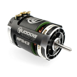 ruddog-racing-rp543-65t-540-sensored-brushless-motor